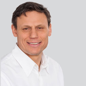Franz Achter (GF)