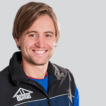 Fabian Mönch